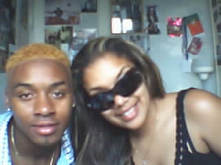 MOI ET BRUNO 